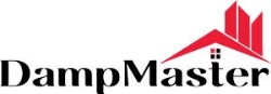 DampMaster