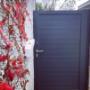 Carton Gates have designed manufactured and installed high quality gates and panel’s for over 30 years. Based in Celbridge Co Kildare Carton Gates offer a wide range of gates to suit any home. From side gates to fully automatic entrance gates Carton Gates have every aspect covered.