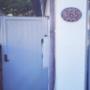 Carton Gates have designed manufactured and installed high quality gates and panel’s for over 30 years. Based in Celbridge Co Kildare Carton Gates offer a wide range of gates to suit any home. From side gates to fully automatic entrance gates Carton Gates have every aspect covered.