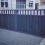 Carton Gates have designed manufactured and installed high quality gates and panel’s for over 30 years. Based in Celbridge Co Kildare Carton Gates offer a wide range of gates to suit any home. From side gates to fully automatic entrance gates Carton Gates have every aspect covered.