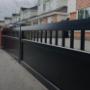 Carton Gates have designed manufactured and installed high quality gates and panel’s for over 30 years. Based in Celbridge Co Kildare Carton Gates offer a wide range of gates to suit any home. From side gates to fully automatic entrance gates Carton Gates have every aspect covered.