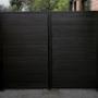 Carton Gates have designed manufactured and installed high quality gates and panel’s for over 30 years. Based in Celbridge Co Kildare Carton Gates offer a wide range of gates to suit any home. From side gates to fully automatic entrance gates Carton Gates have every aspect covered.