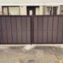 Carton Gates have designed manufactured and installed high quality gates and panel’s for over 30 years. Based in Celbridge Co Kildare Carton Gates offer a wide range of gates to suit any home. From side gates to fully automatic entrance gates Carton Gates have every aspect covered.