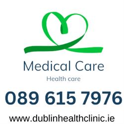 Dublin Health Clinic