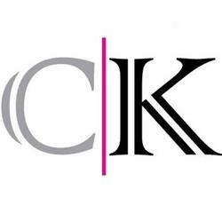Casey Kennedy Estate Agents