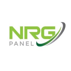 NRG Panel - Solar Panels and Heat Pumps