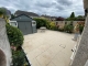 Porcelain Paving