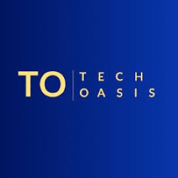 Tech Oasis