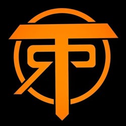 TRP - Techno Rave Parties