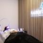 Laser Hair Removal Service