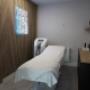 Laser Hair Removal Service
