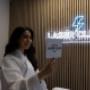 Laser Hair Removal Service