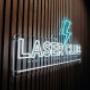 Laser Hair Removal Service
