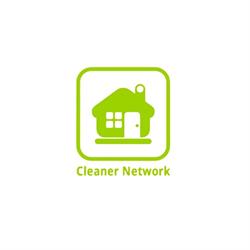 Cleaner Network