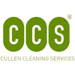 CCS Cleaning- Ireland