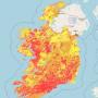 Radon Testing