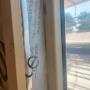 Airtightness