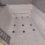 Structural Waterproofing