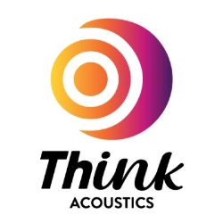 Think Acoustics