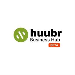 Huubr Business Hub | Local Business Listing & Advertsing