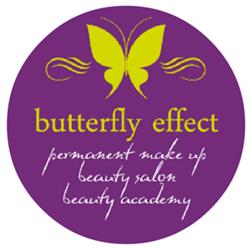 Butterfly Effect Beauty & Permanent Makeup Salon