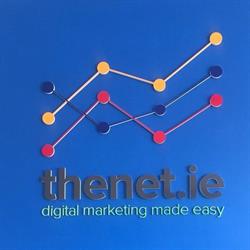THENET.IE