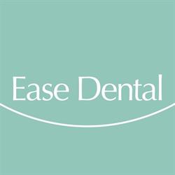 Clear Dental Care Limited
