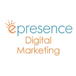 ePresence Digital Marketing