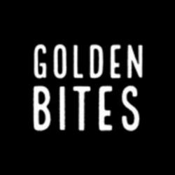 Golden Bites Cork