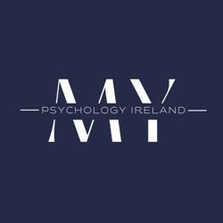 My Psychology Ireland