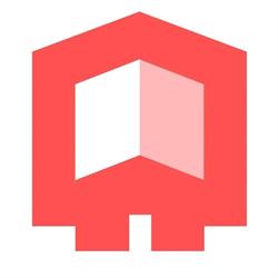 PorterShed