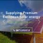 Solar energy company in Duleek, Solar energy company in Ireland, Home Solar Panels, Commercial Solar Panels, Wholesale Solar Panels