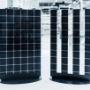 Solar energy company in Duleek, Solar energy company in Ireland, Home Solar Panels, Commercial Solar Panels, Wholesale Solar Panels