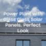 Solar energy company in Duleek, Solar energy company in Ireland, Home Solar Panels, Commercial Solar Panels, Wholesale Solar Panels