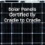 Solar energy company in Duleek, Solar energy company in Ireland, Home Solar Panels, Commercial Solar Panels, Wholesale Solar Panels