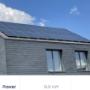 Solar energy company in Duleek, Solar energy company in Ireland, Home Solar Panels, Commercial Solar Panels, Wholesale Solar Panels