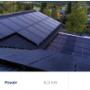 Solar energy company in Duleek, Solar energy company in Ireland, Home Solar Panels, Commercial Solar Panels, Wholesale Solar Panels