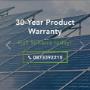 Solar energy company in Duleek, Solar energy company in Ireland, Home Solar Panels, Commercial Solar Panels, Wholesale Solar Panels