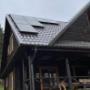Solar energy company in Duleek, Solar energy company in Ireland, Home Solar Panels, Commercial Solar Panels, Wholesale Solar Panels