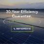Solar energy company in Duleek, Solar energy company in Ireland, Home Solar Panels, Commercial Solar Panels, Wholesale Solar Panels