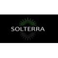 Solterra