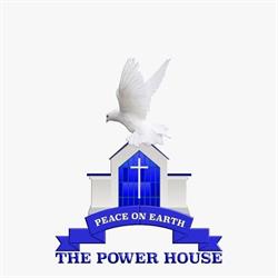 The Power House International