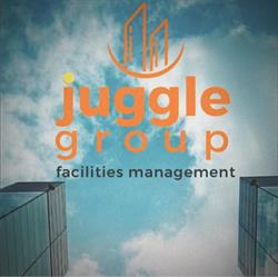 Juggle Group