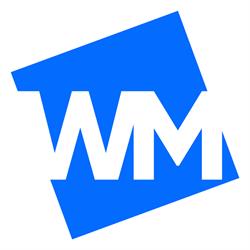 Webmakers