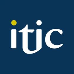 Irish Tourist Industry Confederation ITIC