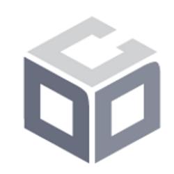 Digital Design & Consultancy