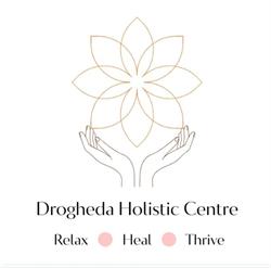 Drogheda Holistic Centre