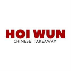 Hoi Wun