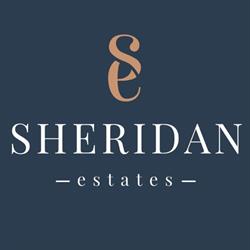 Sheridan Estates
