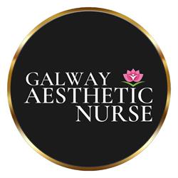 Galway Aesthetic Nurse